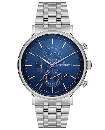 Jacques Philippe Alpha JPQGC021336